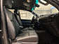 Toyota Hilux Double Cab Invincible X 2.8 D-4D 204cv – Pick-up 4x4 Diesel Automático 2024 | 53 900 km