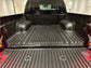 Toyota Hilux Double Cab Invincible X 2.8 D-4D 204cv – Pick-up 4x4 Diesel Automático 2024 | 53 900 km