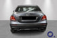 Mercedes-Benz Classe E 350e AMG Line 279cv – Híbrido, Automático e Acabamento Premium
