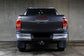 Toyota Hilux 2.4 D-4D 150cv Cabine Dupla 4x4 Automático 2022 | Pick-up Lendária | Câmara | Reboque | Multimédia | 117 400 km | 8 000€