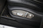 Porsche Macan 3.0 Diesel V6 211cv Tiptronic S 2015 | | 158 000 km