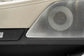 BMW Série 7 750i xDrive 449cv Pack M Sport 2017 | Night Vision | 86 397 km