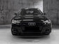 Audi A4 Avant 2.0 TDI Quattro 2018 — 159 400 km — Usado