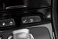 Opel Grandland X Ultimate 2021 | Híbrido | Automático | 96.900km | Usado