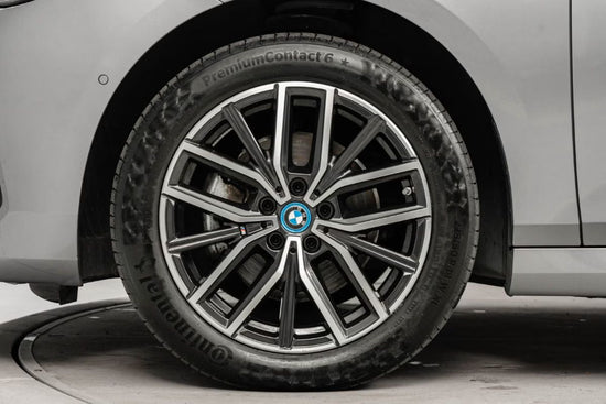 BMW Série 2 Active Tourer | 2023 | Híbrido Plug-in | Automático | 34.500 km | M-Sport