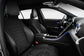 Mercedes-Benz C220de 4Matic AMG | 2022 | Diesel Híbrido | Automático | 91.800 km | Berlína