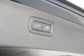 Volvo XC90 T8 Recharge | 2021 | Híbrido Plug-in | Automático | 107.000 km | R-Design