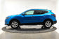 Nissan Qashqai 1.3 DIG-T Tekna | 2019 | Gasolina | Automático | 117.000 km | SUV