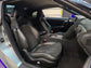 Nissan GT-R 3.8 V6 | 2010 | Gasolina | Automático | 103.000 km | Coupé