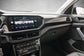 Volkswagen T-Cross Style 1.0 TSI 116cv – SUV Automático, Câmara de Marcha Atrás e Apple CarPlay