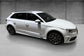 Audi A3 Quattro 2.0 TDI 184cv – Berlina Automática, Tração Integral & Excelente Estado