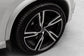 Volvo XC90 T8 Twin Engine | 2017 | Híbrido Plug-in | Automático | 188.500 km | R-Design 7 Lug.