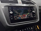 Volkswagen Tiguan R-Line 4Motion 2019 — 126 900 km — Usado