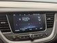 Opel Grandland X Hybrid4 Ultimate 2021 | Híbrido | Automático | 86.450km | Usado