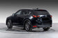 Mazda CX-5 2.2 Skyactiv-D 150cv – SUV Familiar Diesel Automático 2017 | 135 000 km Certificados