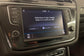 Volkswagen Tiguan 2.0 TSI 4Motion Highline DSG 180cv Gasolina Automático 2017|98 064 km