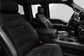 Ford F-150 Raptor SuperCab 4x4 2018 | Gasolina | Automático | 111.500km | Usado