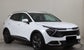 Kia Sportage 2022 | Híbrido | Automático | 22.283km | Usado