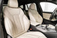 BMW 330e xDrive Touring | 2021 | Híbrido Plug-in | Automático | 59.800 km | Break