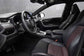 Toyota RAV4 Plug-in Hybrid 306cv AWD-i Active Tech Automático 2024 | PHEV 4x4| 47 066 km