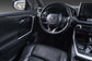 Toyota RAV4 Híbrido AWD-i 352cv – SUV Híbrido 4x4 Automático 2019 | Acabamento Style | 88 000 km