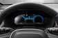 Toyota RAV4 Plug-in Hybrid 306cv AWD-i Active Tech Automático 2024 | PHEV 4x4| 47 066 km