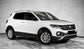 Volkswagen T-Cross Style 1.0 TSI 116cv – SUV Automático, Câmara de Marcha Atrás e Apple CarPlay