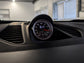 Porsche 911 Turbo S Cabriolet 2015 | Gasolina | Automático | 94.715km | Usado