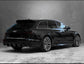 Audi A6 Avant Sport 2.0 TDI Quattro 190cv Automático 2018 | Carrinha Premium | Tração Integral | Bancos Desportivos | GPS MMI | Grande Mala | 188 000 km | 4 800€