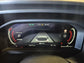 Nissan Qashqai 1.3 MHEV AWD Tekna | 2022 | Híbrido Ligeiro | Automático | 79.000 km | SUV