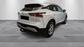 Nissan Qashqai Tekna 4WD | 2021 | Híbrido | Automático | 43.720 km | SUV