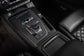 Audi Q5 2017 | Diesel | Automático | 98.000km | Usado