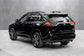 Toyota RAV4 Plug-in Hybrid 306cv AWD-i Active Tech Automático 2024 | PHEV 4x4| 47 066 km