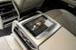 BMW Série 7 750i xDrive 449cv Pack M Sport 2017 | Night Vision | 86 397 km