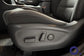 Kia Sportage Active 1.6 MHEV 136cv – SUV Híbrido Automático 2021 | 82 500 km Certificados