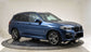 BMW X3 2020 | Híbrido | Automático | 92.000km | Usado