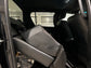 Toyota Hilux Double Cab Invincible X 2.8 D-4D 204cv – Pick-up 4x4 Diesel Automático 2024 | 53 900 km