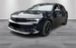 Opel Astra Híbrido Elegance 2022 | Híbrido | Automático | 32.200km | Usado
