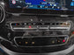 Mercedes-Benz Classe V V300d 4Matic 2022 | Diesel | Automático | 12.455km | Usado