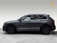 Volkswagen Tiguan R-Line 4Motion 2019 — 126 900 km — Usado