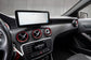 Mercedes-Benz A250 4Matic AMG | 2014 | Gasolina | Automático | 181.599 km | Hatchback