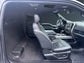 Ford F-150 Raptor | 2018 | Gasolina | Automático | 128.700 km | Pick-up