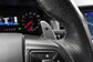 Ford Ranger Raptor | 2019 | Diesel | Automático | 146.170 km | Cabine Dupla