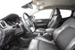 Nissan Qashqai 1.3 DIG-T Tekna | 2019 | Gasolina | Automático | 117.000 km | SUV