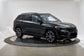 BMW X1 xDrive25e | 2022 | Híbrido Plug-in | Automático | 59.900 km | SUV