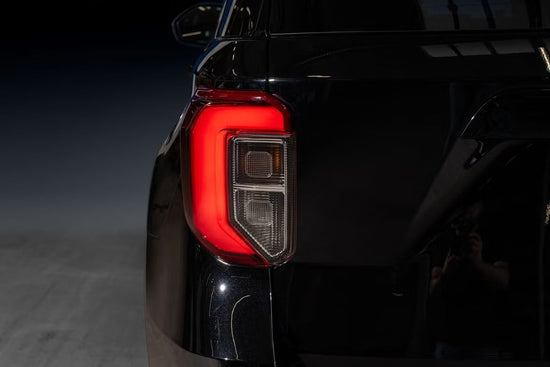 Ford Explorer V6 PHEV | 2021 | Híbrido Plug-in | Automático | 93.573 km | ST-Line 7 Lug.