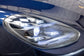 Porsche Panamera 4 E-Hybrid 2020 | Híbrido | Automático | 46.000km | Usado