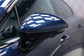 Porsche Panamera 4 E-Hybrid 2020 | Híbrido | Automático | 46.000km | Usado