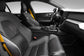 Volvo V60 Polestar T8 | 2020 | Híbrido Plug-in | Automático | 107.000 km | Twin Engine