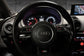 Audi A3 Quattro 2.0 TDI 184cv – Berlina Automática, Tração Integral & Excelente Estado